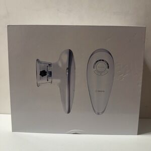 Zemits Celluglide Professional Skin Device w/ Base & Manual Tested